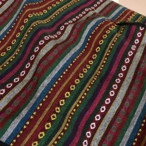 Copac Universal BackSeat Cover